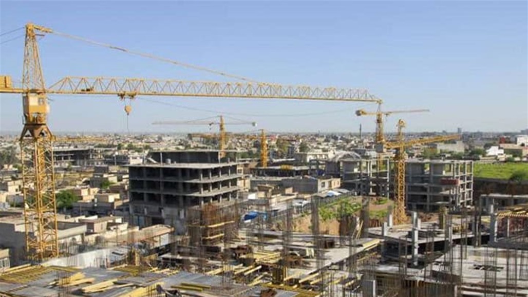 أرض تمنح لمشروع استثماري ثم تُكتشف أنها &quot;تجاوز على محرمات&quot;.. سببان وراء &quot;متلازمة الفوضى&quot;