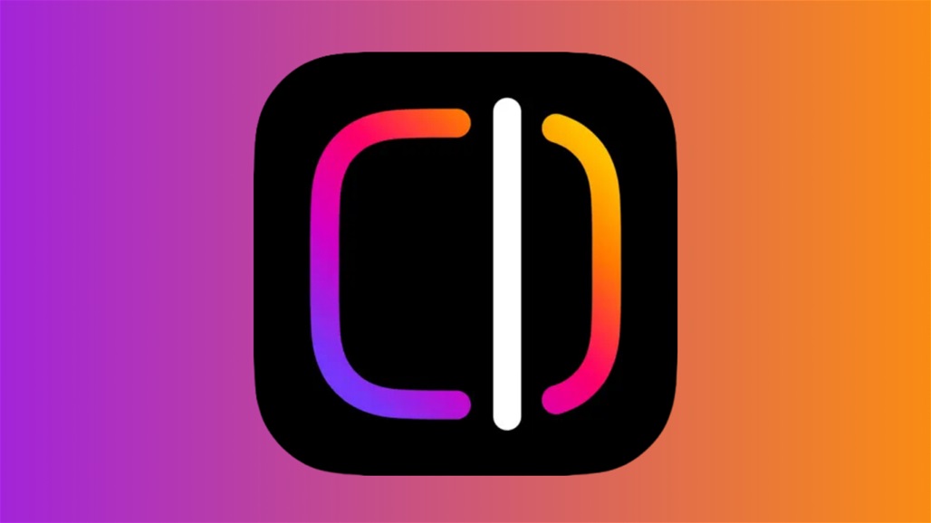 لمنافسة &quot;تيك توك&quot;.. إنستغرام تطلق تطبيق &quot;Edits&quot; الاحترافي