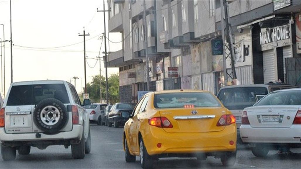خطط &quot;إيقاف استيراد السيارات&quot; تتسارع في العراق.. &quot;تعطش&quot; للضوابط و3 ملايين سيارة قد &quot;تختفي&quot;