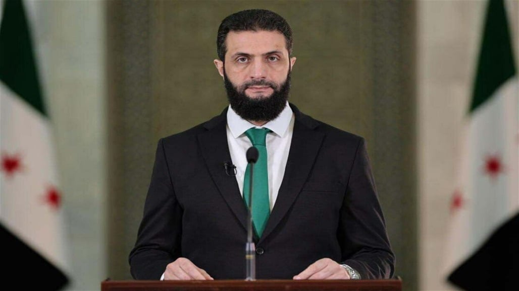 الشرع يكشف رد روسيا بشأن تسليم بشار الأسد 