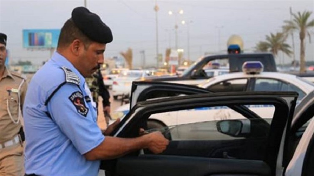 ما حقيقة قرار السماح للعراقيين بتظليل سياراتهم؟ مصدر يكشف