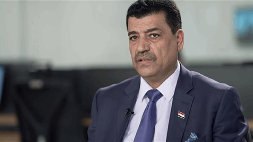 مجلس القضاء يخاطب محكمة تحقيق الكرخ بشأن محمد الدايني