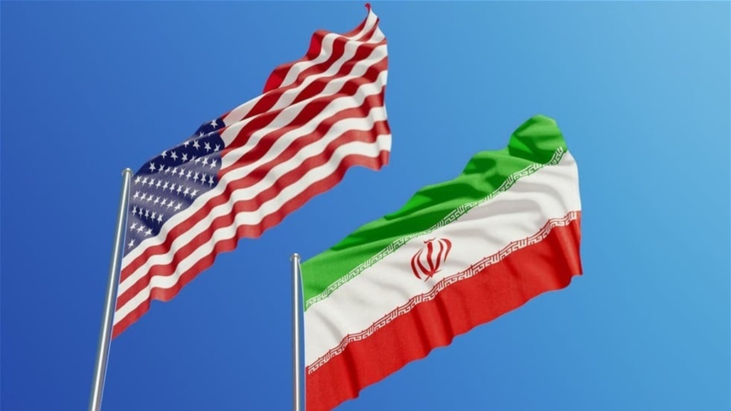 كواليس مباحثات طهران وواشنطن.. مقترح لاتفاق مؤقت