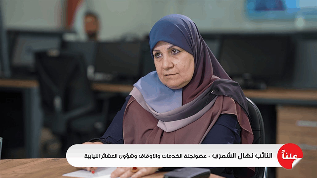 الطائفية ستطرق أبواب العراقيين إذا استمر استحداث المحافظات.. برلمانية تكشف المستفيد 