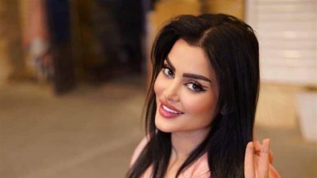 مجموعة تروج باسم &quot;ام اللول&quot; في كربلاء.. والقوات الأمنية تتخذ إجراءاتها