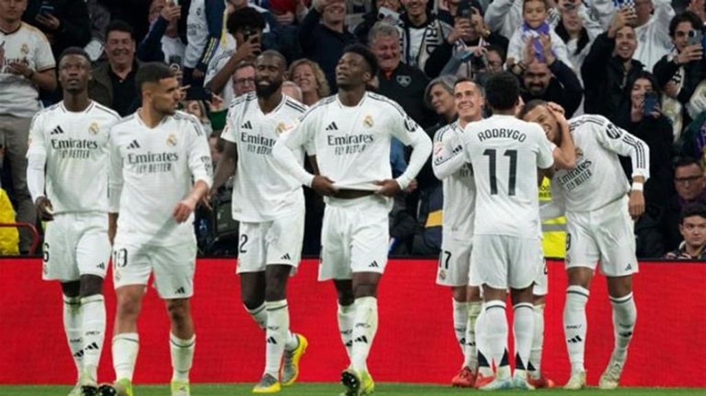 ريال مدريد يشعل أزمة نهائي كأس الملك.. خطوات تصعيدية