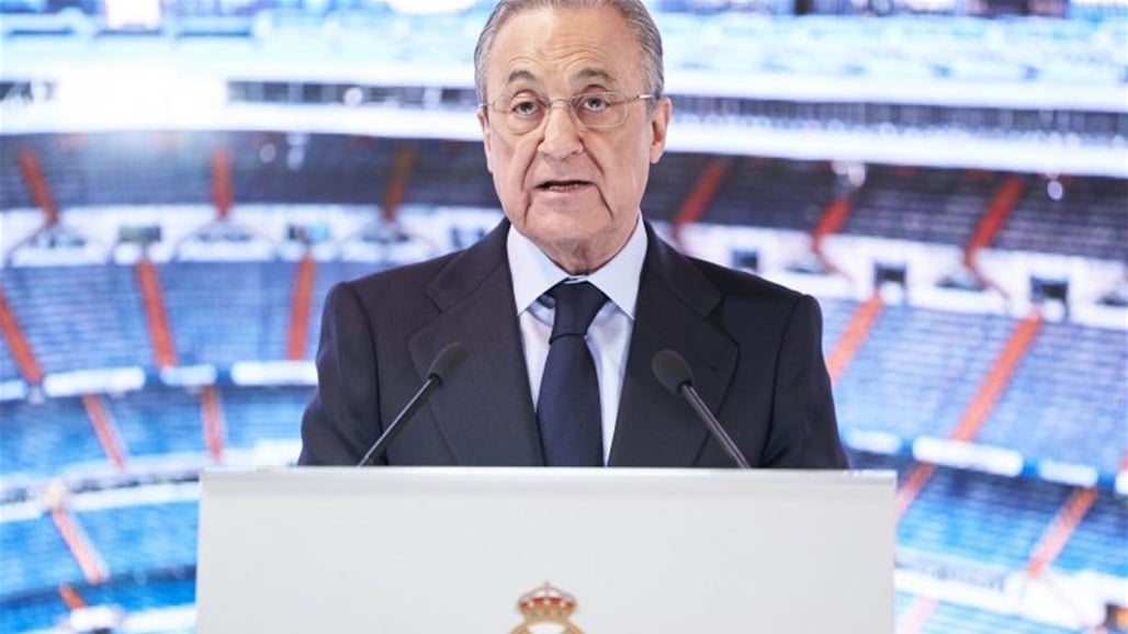 رسمياً.. ريال مدريد يحسم موقفه بشأن خوض نهائي كأس الملك ضد برشلونة
