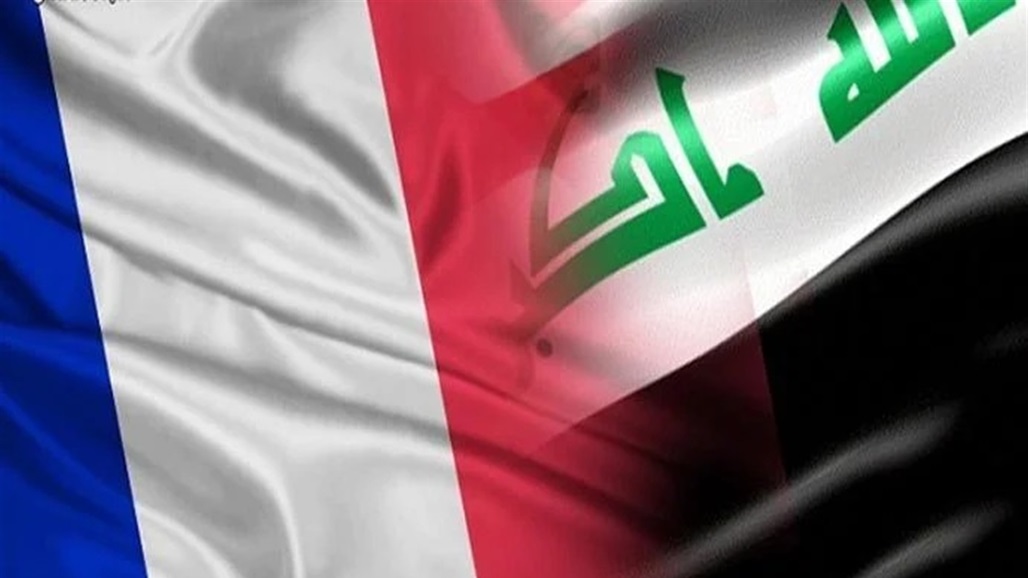 باريس تتحرك تجاه جهاديين فرنسيين في العراق