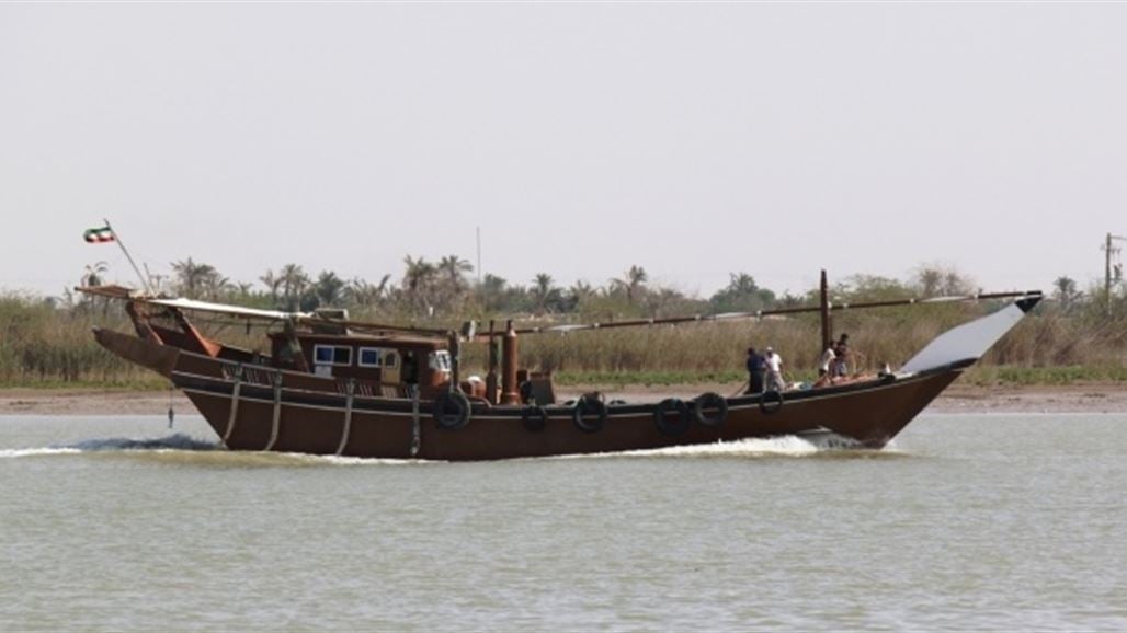 لجنة نيابية تحذر من ملف خطير يؤثر على حياة العراقيين