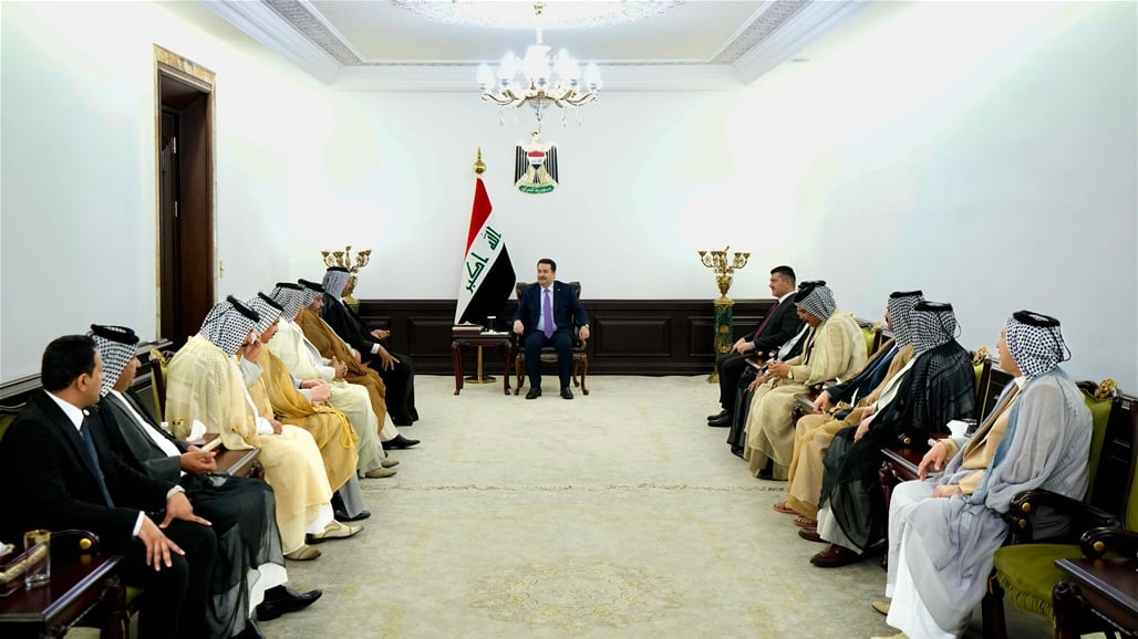 رئيس الوزراء: الحكومة مهتمة بالمحافظات الأشد فقراً.. هذا ما نعمل عليه