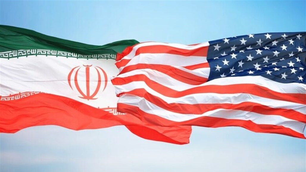 طهران عن المحادثات مع واشنطن: مستمرة في أجواء جادة