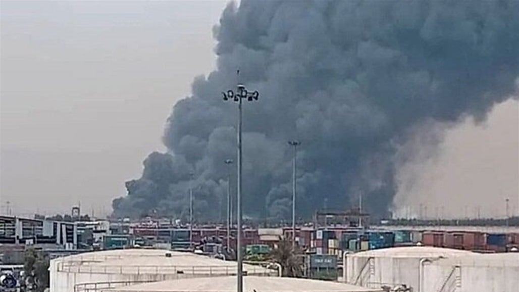 أعداد القتلى والمصابين تتجاوز الـ500.. حصيلة جديدة لانفجار إيران 
