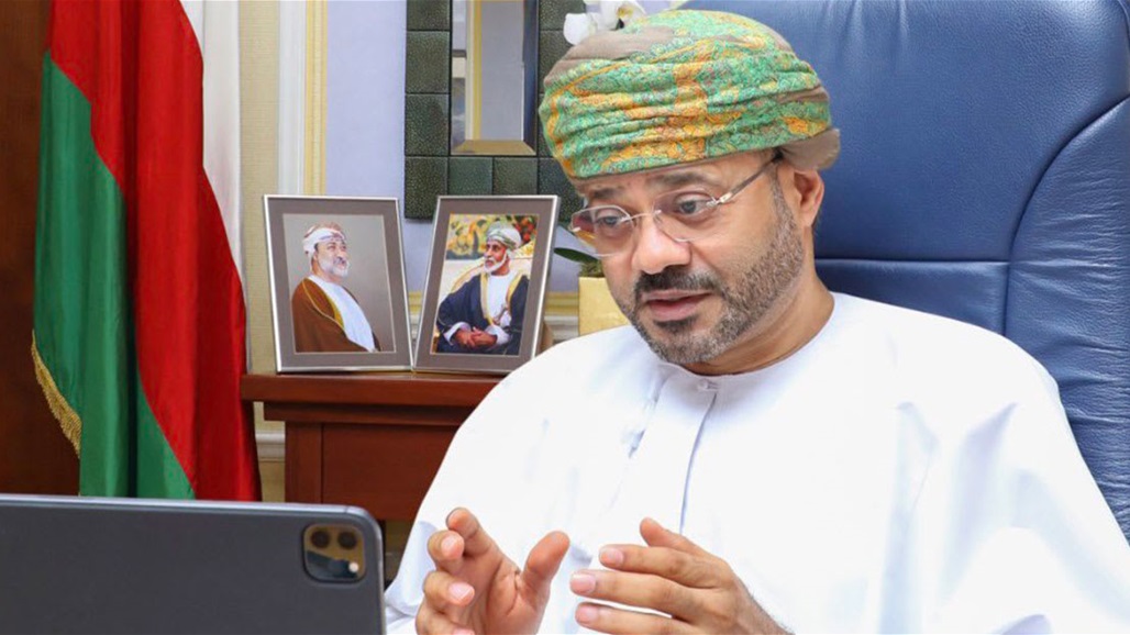 تحديد موعد الجولة الرابعة من المفاوضات النووية بين طهران وواشنطن