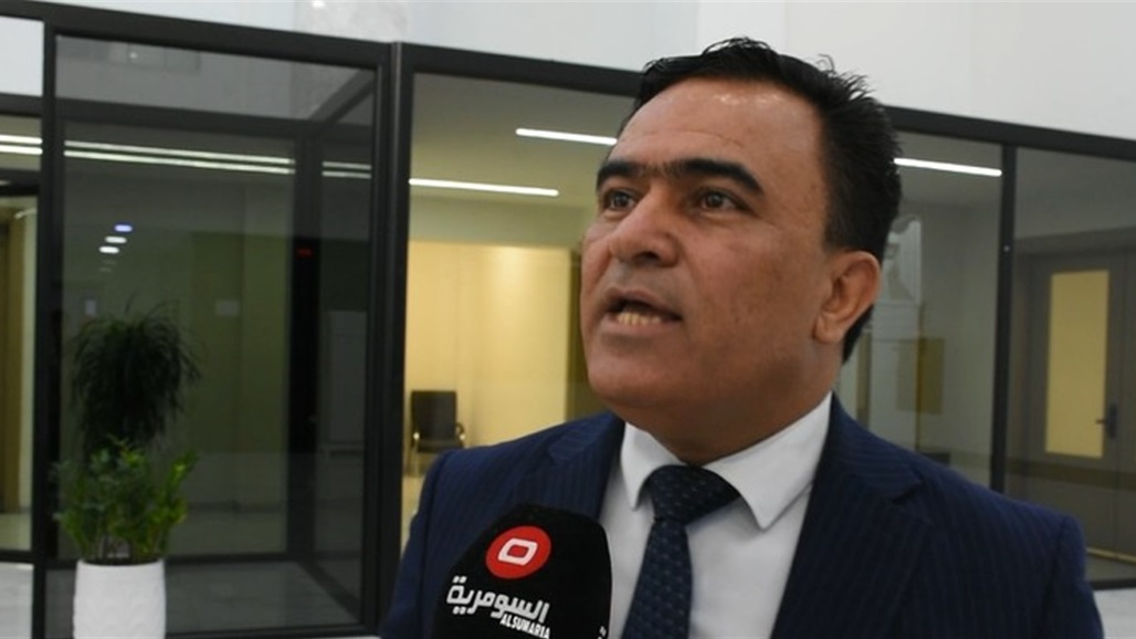 كركوك تشدد إجراءات الرقابة على بيع اللحوم وتمنع دخول المواشي 21 يوماً