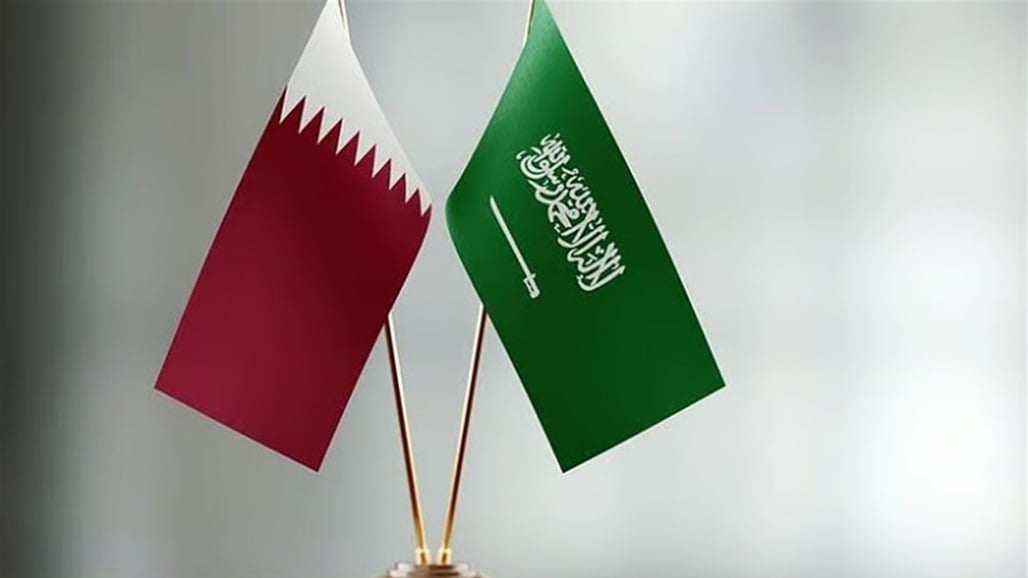 السعودية وقطر تعلنان سداد متأخرات سوريا لدى البنك الدولي