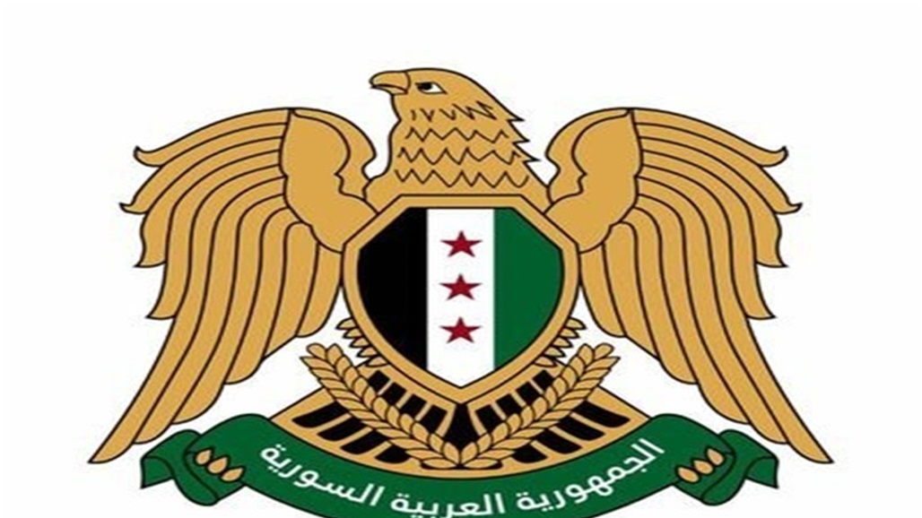 الرئاسة السورية ردا على قسد: نرفض أي محاولة لفرض واقع تقسيمي أو إنشاء كيانات فيدرالية