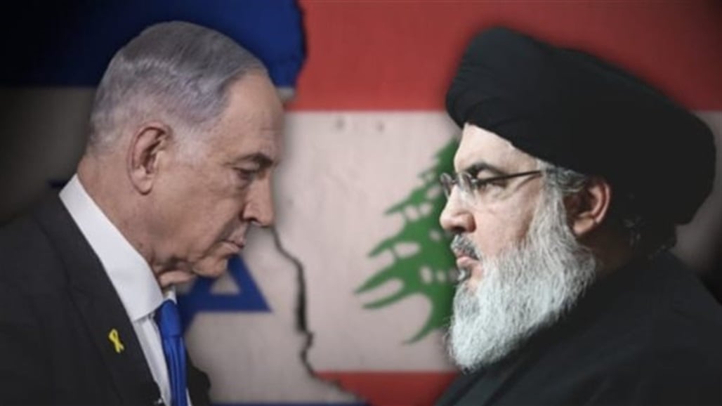 كشف كواليس الاغتيال.. نتنياهو يقر بـ&quot;اعتقاد خاطئ&quot; عن السيد نصر الله ويعترف بـ&quot;الاعجاب به&quot;