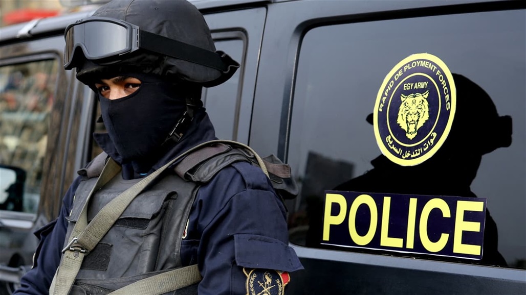 واقعة مأساوية لطفل تهز مصر