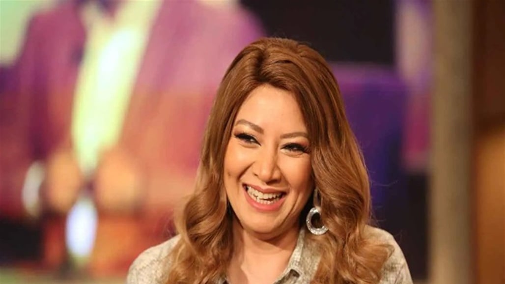 الحكم على شاب تحرش جنسياً بالفنانة انتصار