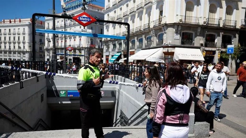 عودة تدريجية للكهرباء في اسبانيا.. ماذا عن المناطق الأخرى؟ 