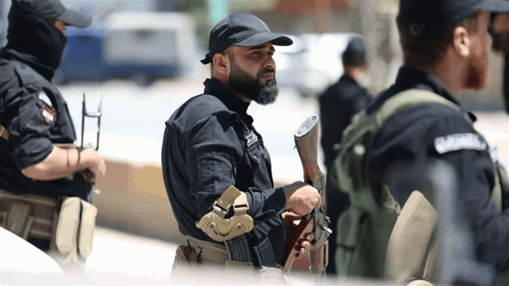 رويترز: مقتل 13 شخصاً باشتباكات جرمانا