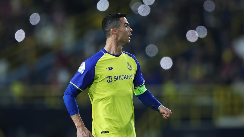 بقيادة رونالدو.. النصر السعودي يسعى لتحقيق أهم إنجازاته
