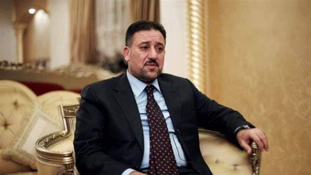 القضاء يباشر التحقيق بالتسجيل الصوتي المنسوب لخميس الخنجر