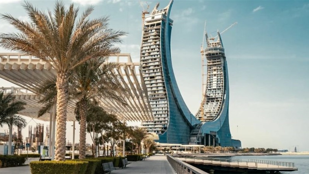6 مدن عربية بقائمة الأكثر ودية للوافدين حول العالم