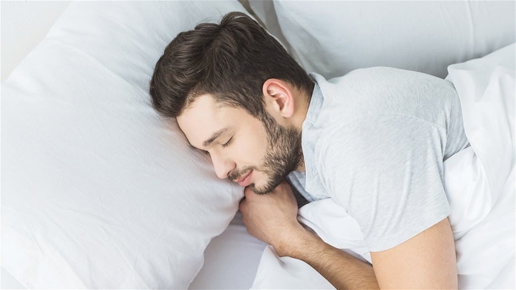 ما علاقة النظام الغذائي باضطرابات النوم ؟