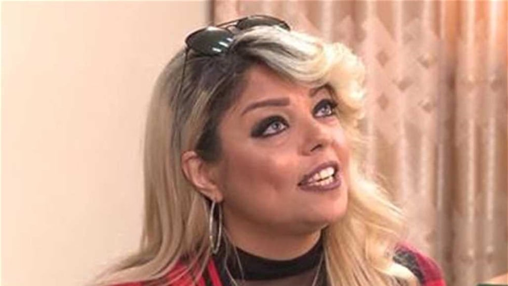 رغم تغلبها على السرطان.. وفاة الفنانة &quot;سمر عبد العزيز&quot;