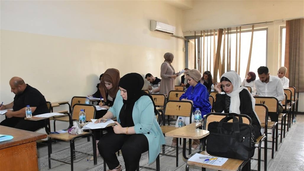 التعليم العالي تصدر قرارين بشأن المرقنة قيودهم وامتحان الدراسات العليا (وثائق)