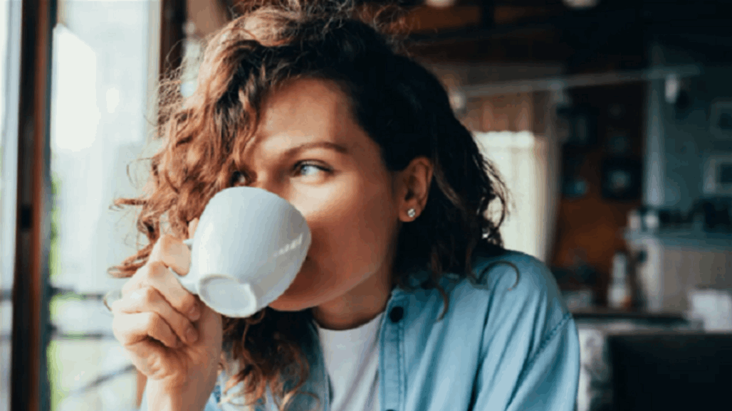 مشروب يطيل العمر حتى 100 سنة.. البعض يحضره دون معرفة!