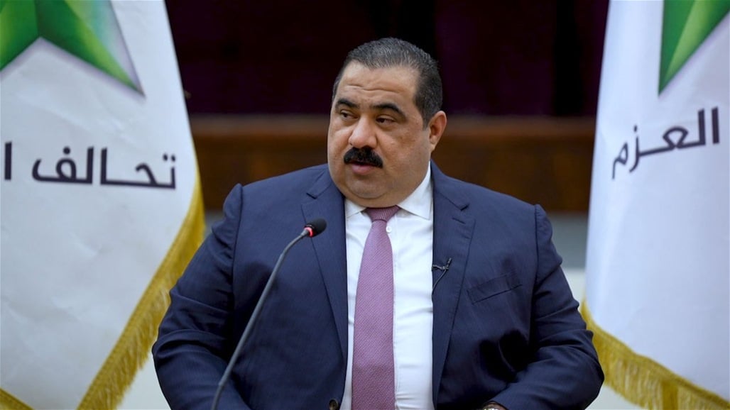 السامرائي بعيد العمال: آن الأوان لثورة القطاع الخاص