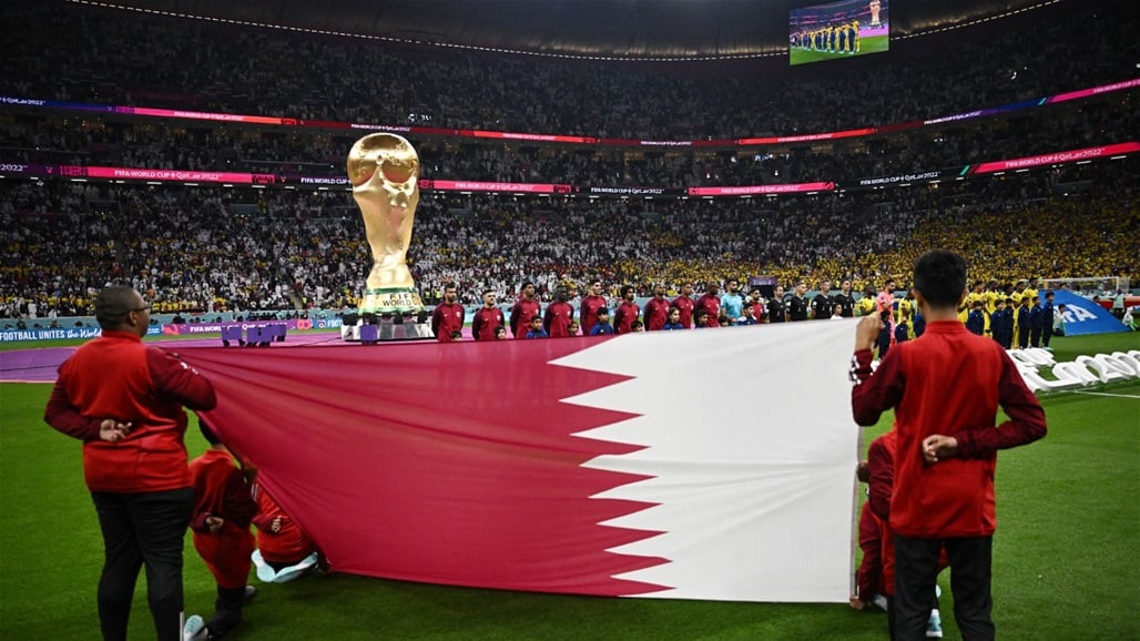 قطر تتحرك للتعاقد مع مدرب ريال مدريد السابق