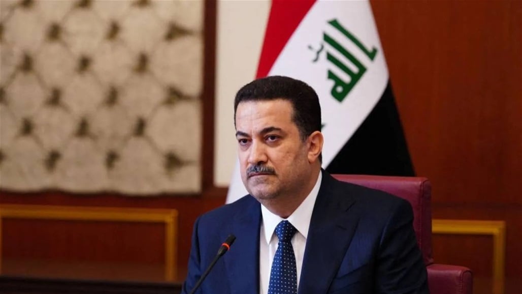 رئيس الوزراء: وجود الشرع في القمة العربية مهم