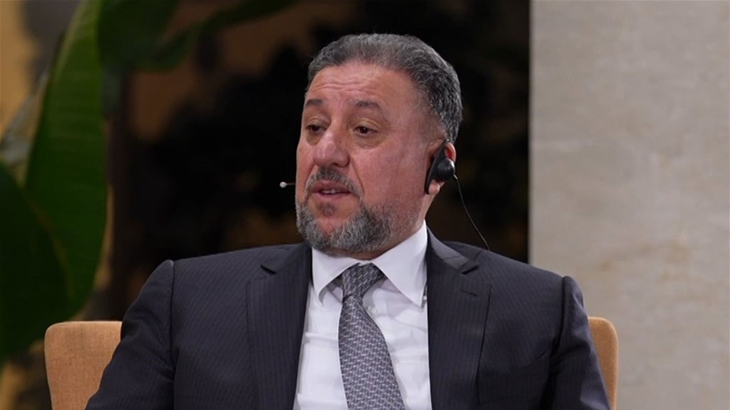ترقّب واسع لنتائج التحقيق بالتسجيل المنسوب للخنجر وتحذيرات من التغطية عليه سياسيا