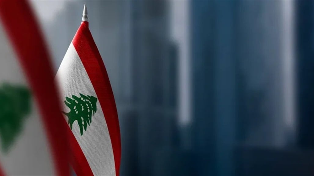 لبنان يصدر تحذيرا لحركة حماس