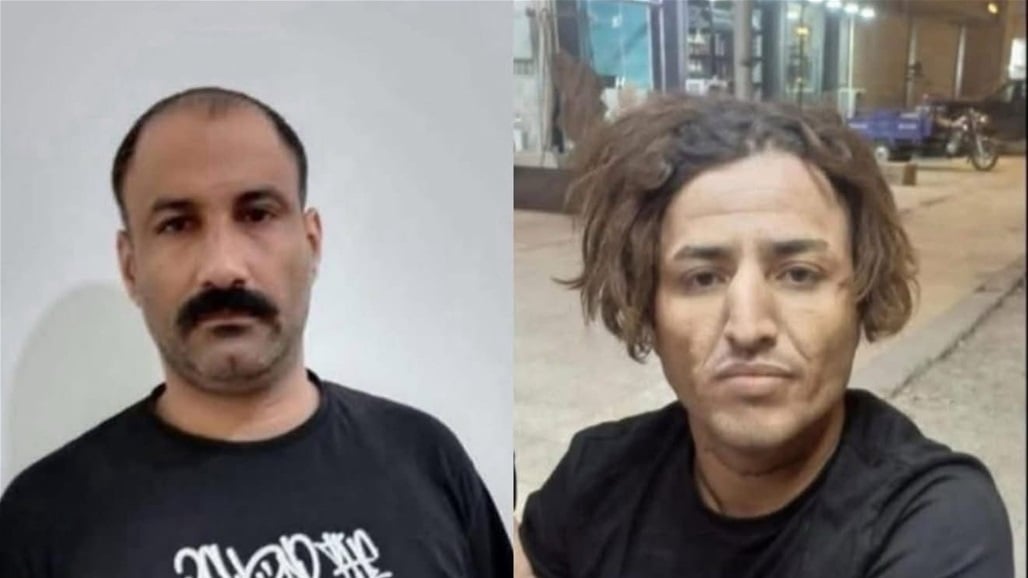 القوات الامنية تطيح بثاني سجين فر من سجن الحلة