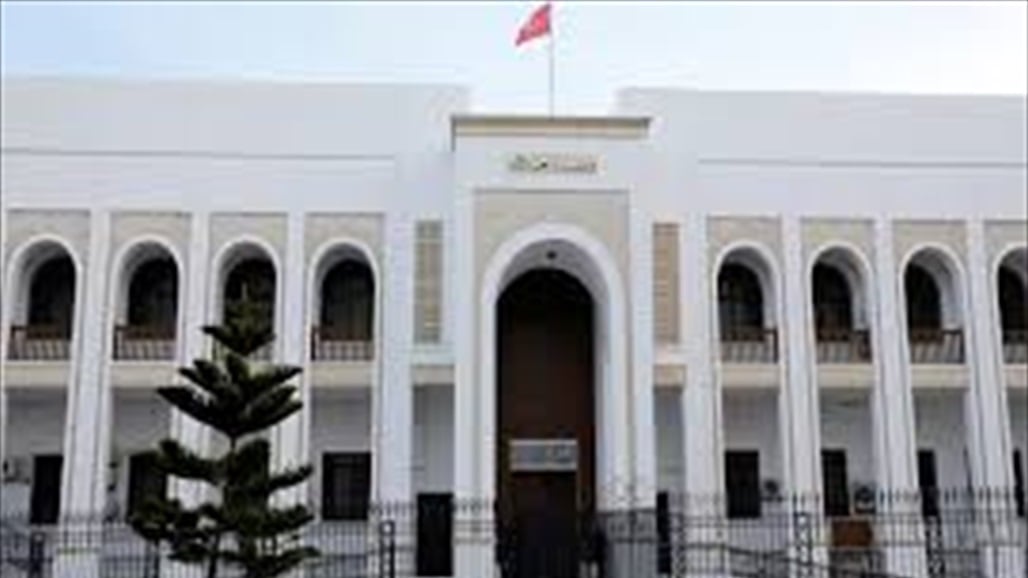 الحكم على رئيس عربي بتهمة ارسال &quot;دواعش&quot; الى العراق وسوريا