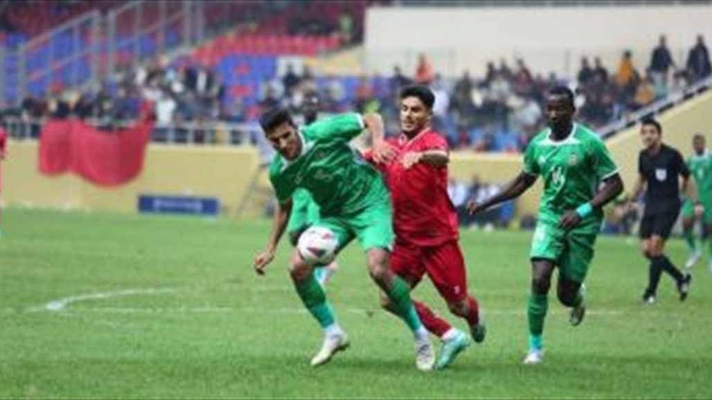 اليوم.. ثلاث مواجهات في ختام الجولة الـ31 من &quot;دوري النجوم&quot;