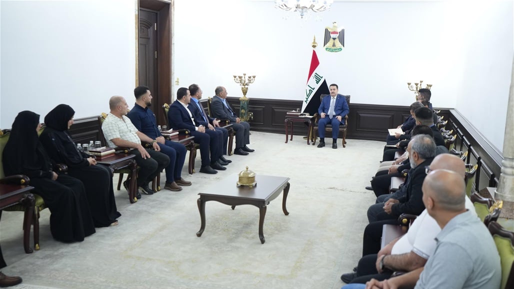 رئيس الوزراء: شهداء الصحافة محطة مشرقة في مسيرتها وواجب الدولة رعاية أسرهم