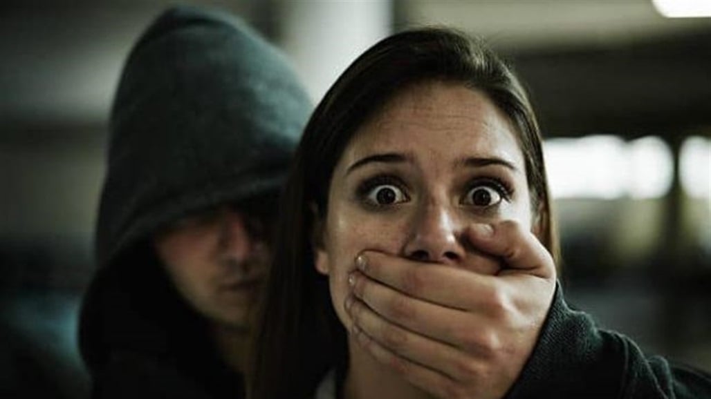 تتيح زواج الخاطف من الضحية.. الكويت تلغي مادة قانونية جديدة 