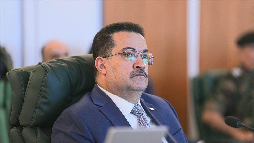 السوداني يصدر توجيهاً امنياً استعداداً للقمتين العربية والتنموية في بغداد