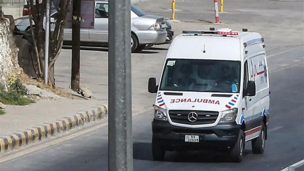 مصرع 4 أطفال اشقاء نتيجة حريق داخل سكن تابع لمسجد 