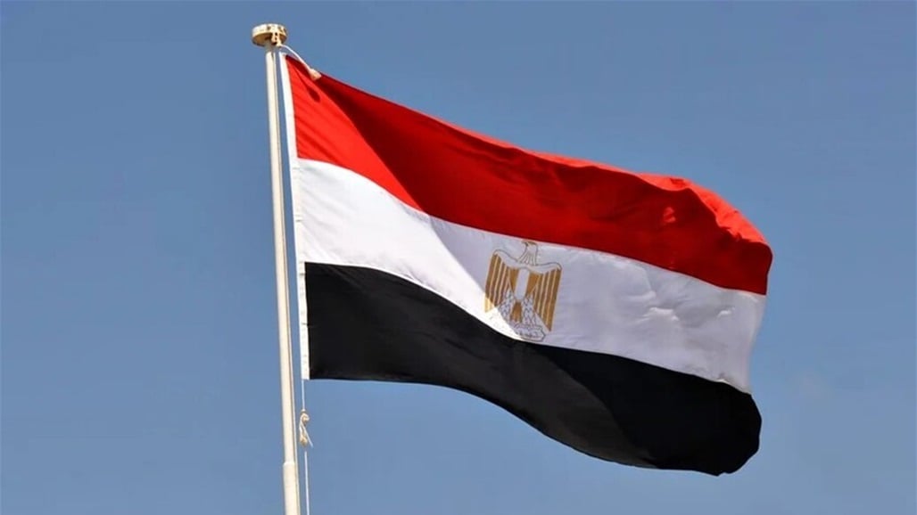 القاهرة تبلغ واشنطن موقفها من الغارات الإسرائيلية على سوريا