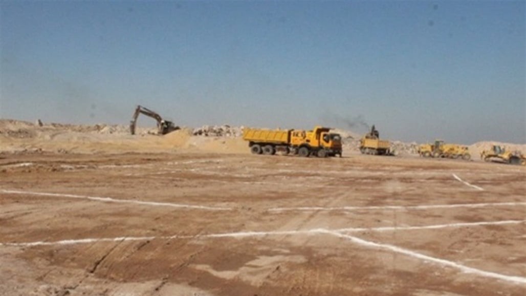 مرشح المليارات.. مزور أراض على أعتاب البرلمان