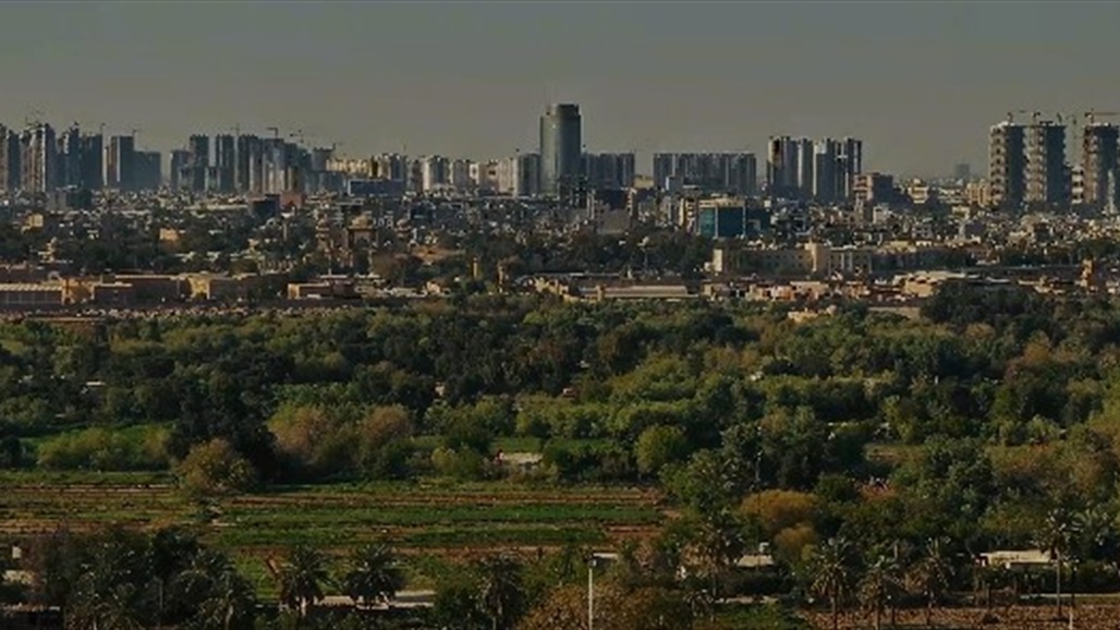 تستمر 5 أيام.. جدول أعمال القمة العربية ببغداد