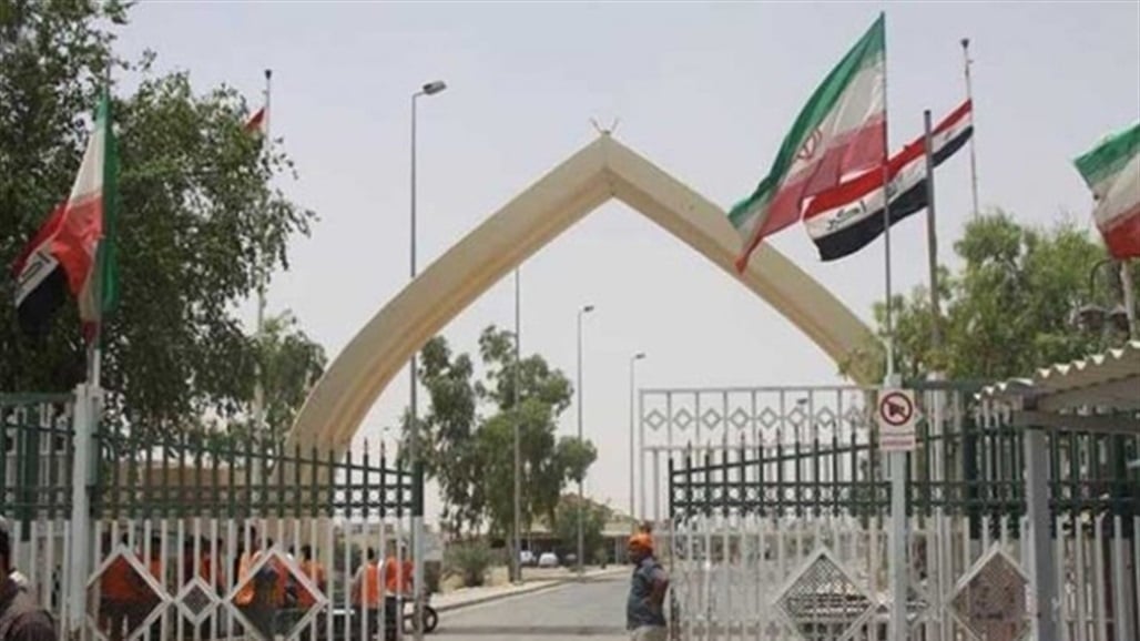 ايران تسلم العراق &quot;قائمة مطلوبين&quot; وتحذر من &quot;عواقب وخيمة&quot;