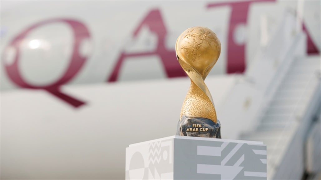 منتخب سوريا يؤكد مشاركته بكأس العرب في قطر