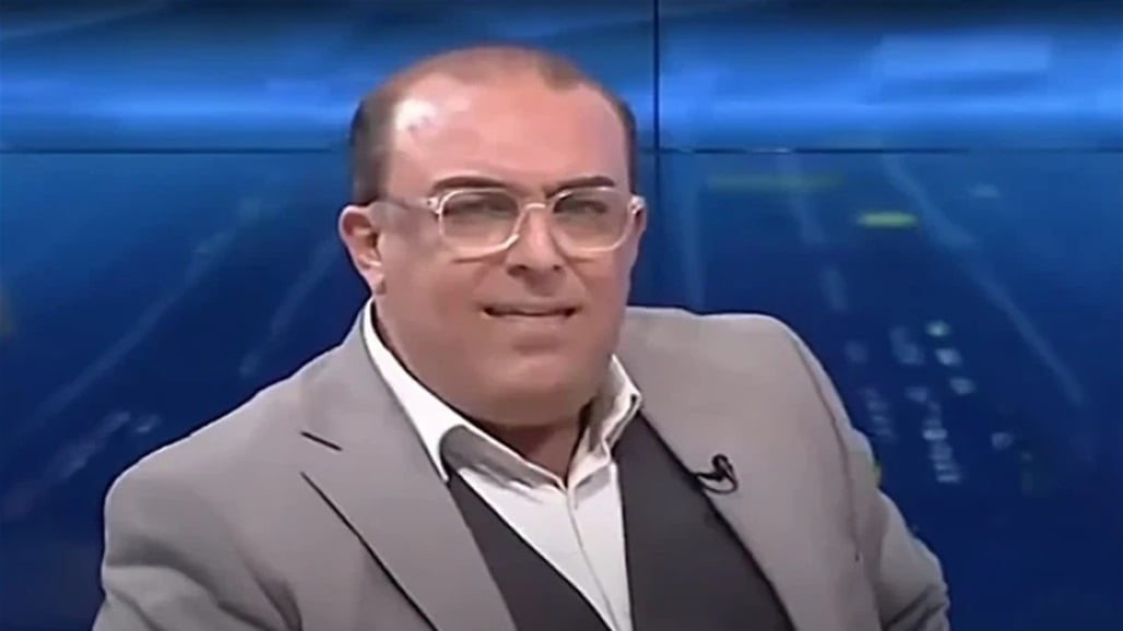 هيئة الإعلام تقرر منع الظهور الإعلامي لسلام عادل لمدة ثلاثة اشهر (وثيقة)